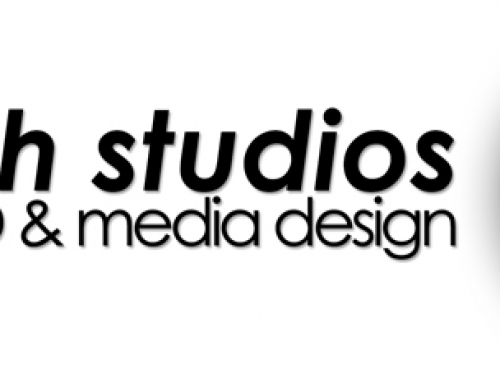 Molooh Studios Andorra ya tiene blog!!!