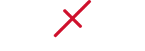 Vexpa Studios Logo